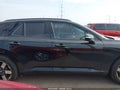 2024 Honda Prologue — photo 14 of 21 | VIN 3GPKHZRJ9RS515679