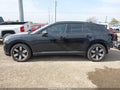 Photo 15 of 21 — 2024 Honda Prologue