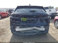 Photo 17 of 21 — 2024 Honda Prologue