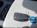 Photo 11 of 21 — 2024 Honda Prologue