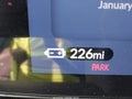 Photo 18 of 21 — 2024 Honda Prologue