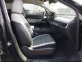 2024 Honda Prologue — photo 5 of 21 | VIN 3GPKHZRJ9RS515679