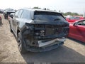 Photo 6 of 21 — 2024 Honda Prologue
