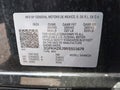 2024 Honda Prologue — photo 9 of 21 | VIN 3GPKHZRJ9RS515679