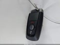 2020 Ford EcoSport — photo 11 of 16 | VIN MAJ6S3GL5LC341196