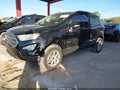 2020 Ford EcoSport — photo 6 of 16 | VIN MAJ6S3GL5LC341196