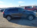 Photo 13 of 16 — 2018 Kia Sorento