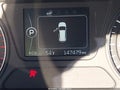 Photo 15 of 16 — 2018 Kia Sorento