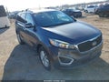 Photo 1 of 16 — 2018 Kia Sorento