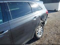 2018 Kia Sorento — photo 6 of 16 | VIN 5XYPGDA59JG409279