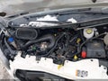 2024 Ford Transit — photo 10 of 16 | VIN 1FTBR3U88RKA72078