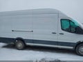 2024 Ford Transit — photo 13 of 16 | VIN 1FTBR3U88RKA72078