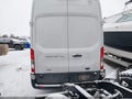 Photo 16 of 16 — 2024 Ford Transit