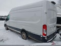 Photo 3 of 16 — 2024 Ford Transit
