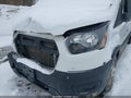 2024 Ford Transit — photo 6 of 16 | VIN 1FTBR3U88RKA72078