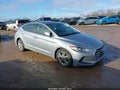 Photo 1 of 16 — 2017 Hyundai Elantra
