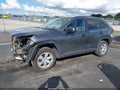 2019 Toyota RAV4 — photo 2 of 17 | VIN 2T3F1RFV7KC006523