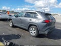 2019 Toyota RAV4 — photo 3 of 17 | VIN 2T3F1RFV7KC006523