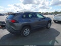 2019 Toyota RAV4 — photo 4 of 17 | VIN 2T3F1RFV7KC006523