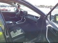2019 Toyota RAV4 — photo 5 of 17 | VIN 2T3F1RFV7KC006523