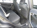 2019 Toyota RAV4 — photo 8 of 17 | VIN 2T3F1RFV7KC006523