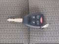 2007 Jeep Commander — photo 11 of 12 | VIN 1J8HG48N87C595669