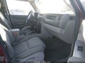 Photo 5 of 12 — 2007 Jeep Commander