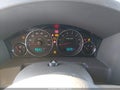 Photo 7 of 12 — 2007 Jeep Commander
