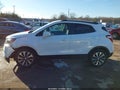 2021 Buick Encore — photo 14 of 16 | VIN KL4CJESB9MB315163