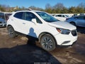 2021 Buick Encore — photo 1 of 16 | VIN KL4CJESB9MB315163