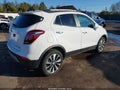 2021 Buick Encore — photo 4 of 16 | VIN KL4CJESB9MB315163