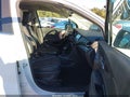 2021 Buick Encore — photo 5 of 16 | VIN KL4CJESB9MB315163