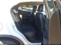 2021 Buick Encore — photo 8 of 16 | VIN KL4CJESB9MB315163