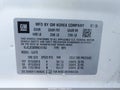 2021 Buick Encore — photo 9 of 16 | VIN KL4CJESB9MB315163