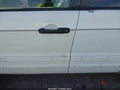 2005 Honda Pilot — photo 17 of 17 | VIN 2HKYF18535H506827