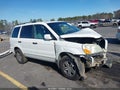 2005 Honda Pilot — photo 1 of 17 | VIN 2HKYF18535H506827