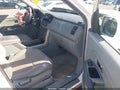 Photo 5 of 17 — 2005 Honda Pilot