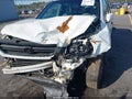 Photo 6 of 17 — 2005 Honda Pilot