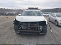 Photo 13 of 17 — 2018 Volkswagen Atlas