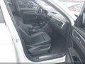 Photo 5 of 17 — 2018 Volkswagen Atlas