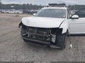 2018 Volkswagen Atlas — photo 6 of 17 | VIN 1V2ER2CA0JC541530