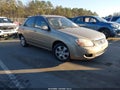 Photo 1 of 14 — 2008 Kia Spectra
