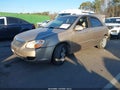 Photo 2 of 14 — 2008 Kia Spectra