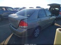 Photo 4 of 14 — 2008 Kia Spectra