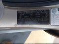 Photo 9 of 14 — 2008 Kia Spectra
