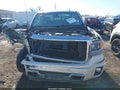 Photo 13 of 17 — 2015 GMC Sierra 1500