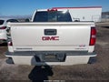 Photo 17 of 17 — 2015 GMC Sierra 1500
