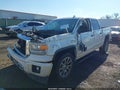 Photo 2 of 17 — 2015 GMC Sierra 1500