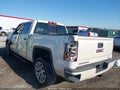 Photo 3 of 17 — 2015 GMC Sierra 1500