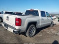 Photo 4 of 17 — 2015 GMC Sierra 1500